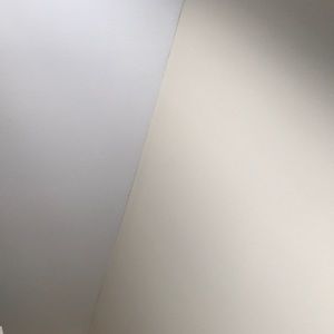 Meet your Posher, Mohammad